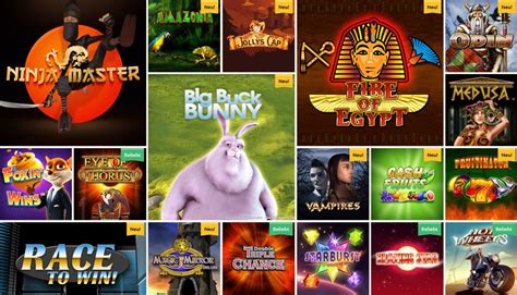 online spielhallen|spielothek online spielen.